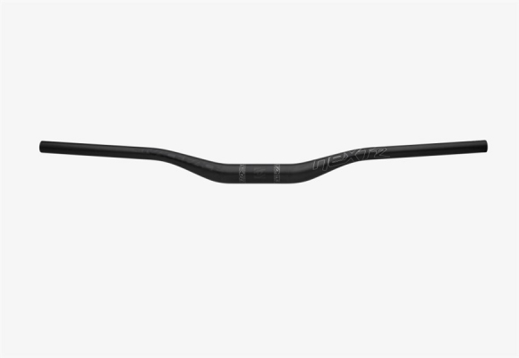 Руль Race Face Next R Riser 800x35x35 Black