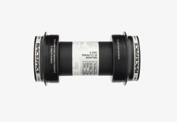 Каретка Race Face PF30 68/73x46x24 mm