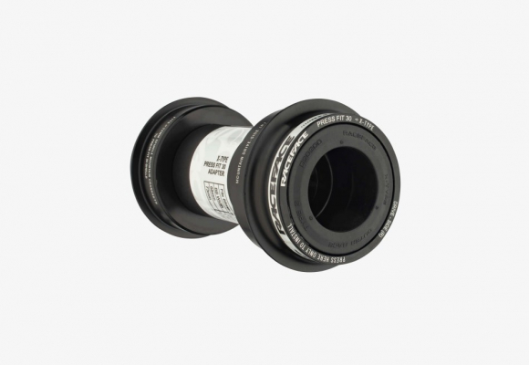 Каретка Race Face PF30 68/73x46x24 mm
