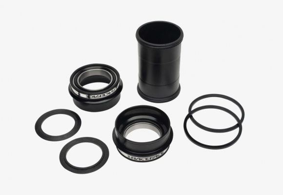 Каретка Race Face PF30 68/73x46x30mm