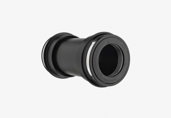 Каретка Race Face PF30 68/73x46x30mm