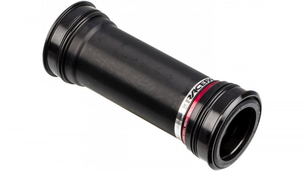 Каретка Race Face Press Fit BB107 30mm Double Row