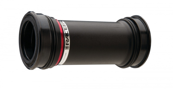 Каретка Race Face Press Fit BB92 30mm