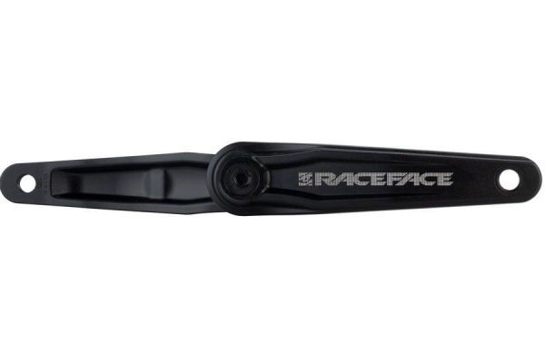 Шатуны Race Face Ride 175 Black