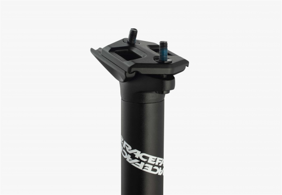 Подседельный штырь Race Face Ride XC 30.9x375 Black