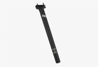 Подседельный штырь Race Face Ride XC 30.9x375 Black