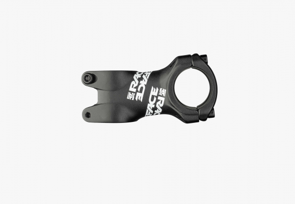 Вынос Race Face Ride XC 60x6°x31.8 Black