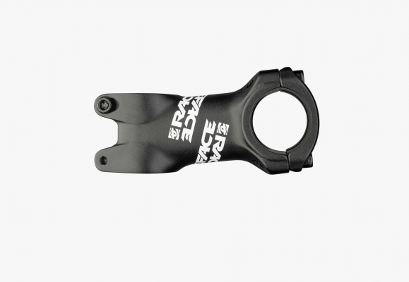 Вынос Race Face Ride XC 70x6°x31.8 Black