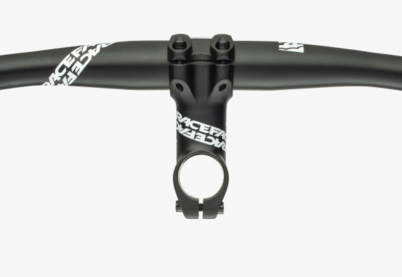 Вынос Race Face Ride XC 70x6°x31.8 Black