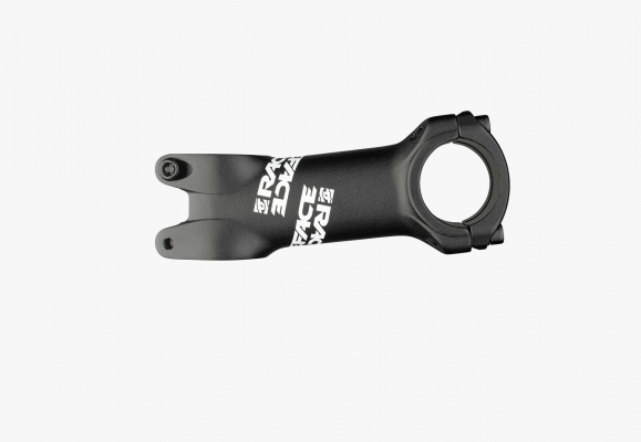 Вынос Race Face Ride XC 90x6°x31.8 Black