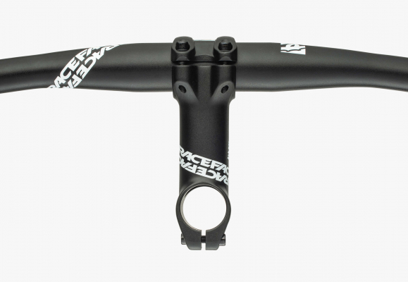 Вынос Race Face Ride XC 90x6°x31.8 Black