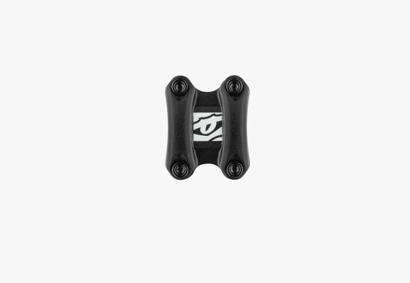 Вынос Race Face Ride XC 90x6°x31.8 Black