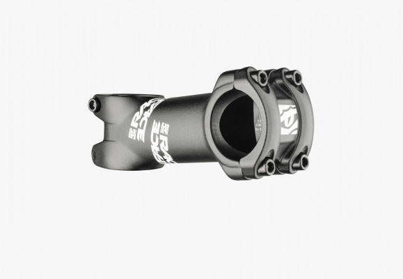 Вынос Race Face Ride XC 90x6°x31.8 Black