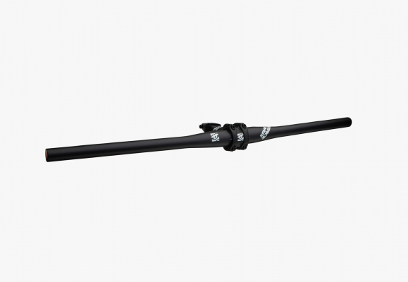 Руль Race Face Ride XC Flat 710x31.8 Black