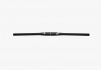 Руль Race Face Ride XC Flat 710x31.8 Black