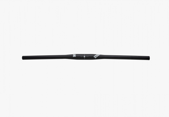 Руль Race Face Ride XC Flat 710x31.8 Black