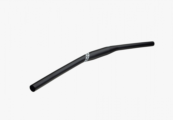 Руль Race Face Ride XC Flat 710x31.8 Black