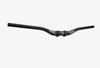Руль Race Face SixC Riser 820x35x35 Black