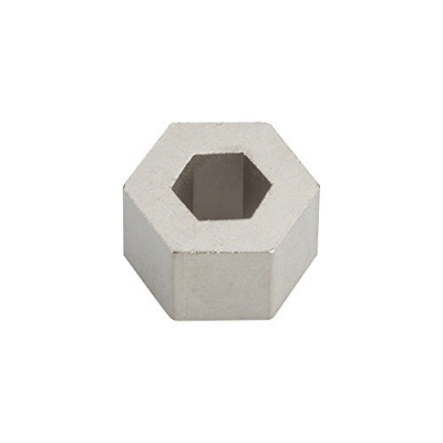 Ключ адаптер Race Face Tool 8-16mm Hex Adapter