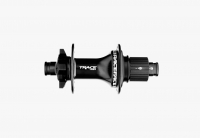 Втулка задняя Race Face Trace 12x148 32H Shimano Steel Black