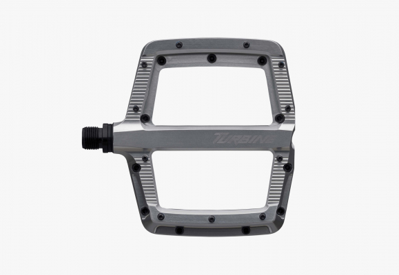 Педали Race Face Turbine