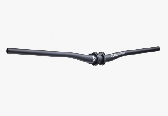 Руль Race Face Turbine 800x20x35mm Black