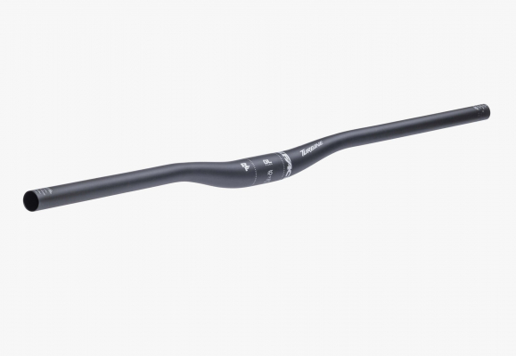 Руль Race Face Turbine 800x20x35mm Black
