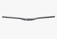 Руль Race Face Turbine 800x20x35mm Black
