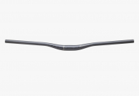 Руль Race Face Turbine 800x20x35mm Stealth