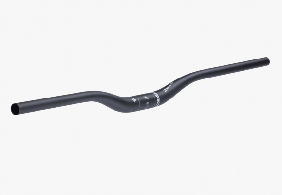 Руль Race Face Turbine 800x40x35mm Black