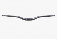 Руль Race Face Turbine 800x40x35mm Black