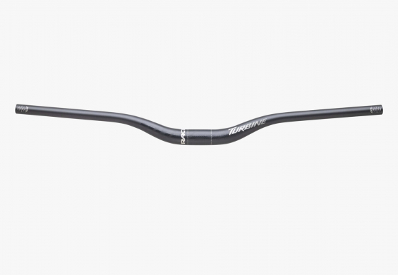 Руль Race Face Turbine 800x40x35mm Black