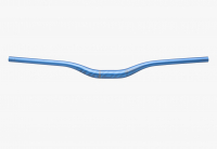 Руль Race Face Turbine 800x40x35mm Blue