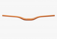 Руль Race Face Turbine 800x40x35mm Orange