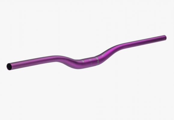Руль Race Face Turbine 800x40x35mm Purple