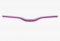 Руль Race Face Turbine 800x40x35mm Purple
