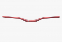 Руль Race Face Turbine 800x40x35mm Red