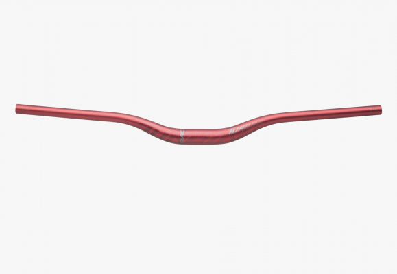 Руль Race Face Turbine 800x40x35mm Red