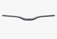 Руль Race Face Turbine 800x40x35mm Stealth