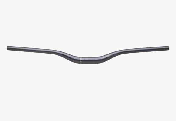 Руль Race Face Turbine 800x40x35mm Stealth