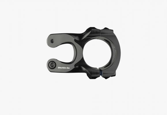 Вынос Race Face Turbine R 32x0°x35 Black