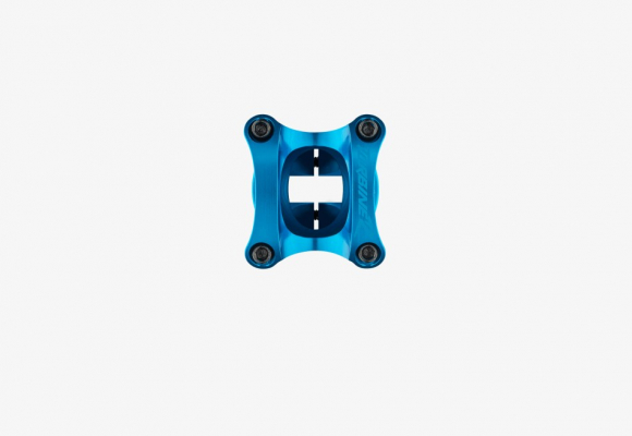 Вынос Race Face Turbine R 32x0°x35 Blue