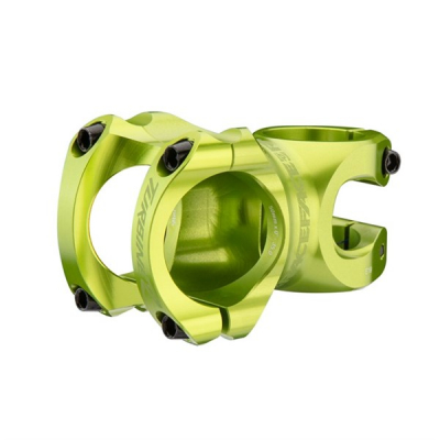 Вынос Race Face Turbine R 32x0°x35 Green
