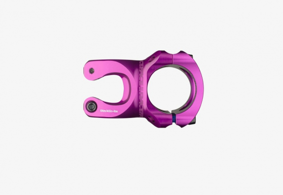 Вынос Race Face Turbine R 32x0°x35 Purple