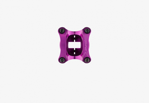 Вынос Race Face Turbine R 32x0°x35 Purple