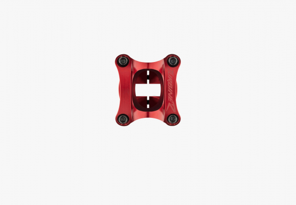 Вынос Race Face Turbine R 32x0°x35 Red