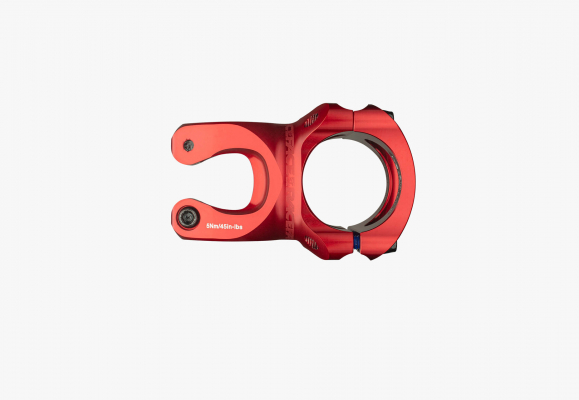 Вынос Race Face Turbine R 32x0°x35 Red