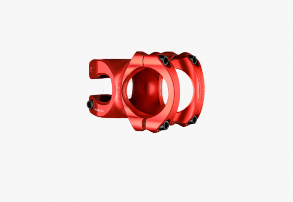 Вынос Race Face Turbine R 32x0°x35 Red