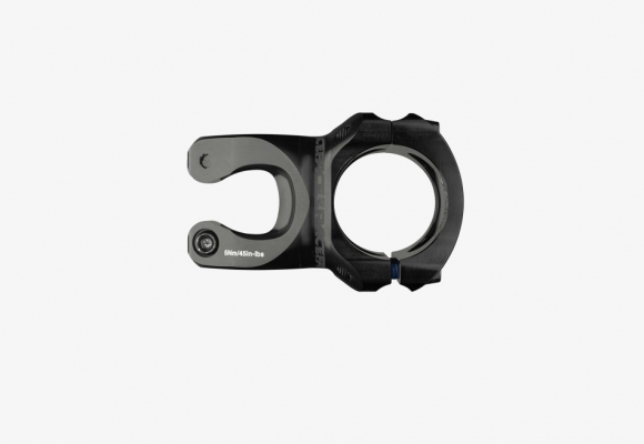 Вынос Race Face Turbine R 40x0°x35 Black