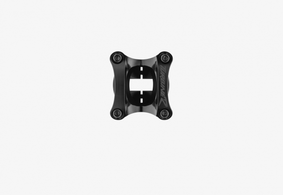 Вынос Race Face Turbine R 40x0°x35 Black
